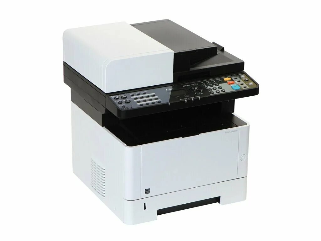 Ecosys m2235dn driver. Мфу лазерное kyocera ecosys m2040dn. мфу лазерное kyocera ecosys m2835dw. мфу kyocera m2040dn 1102s33nl0. kyocera mita ecosys m2040dn.