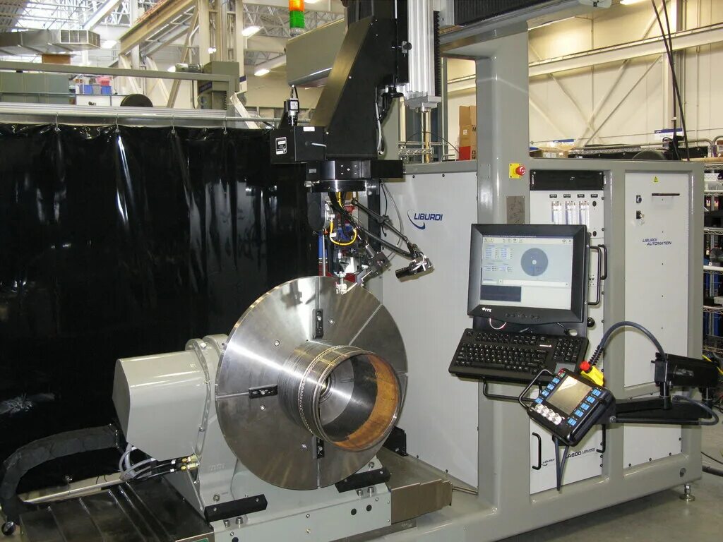 передовые технологии алмазного оборудования. сварщик на полуавтомат. сварочные технологии. сварочные технологии москва. сварка металлоконструкций.