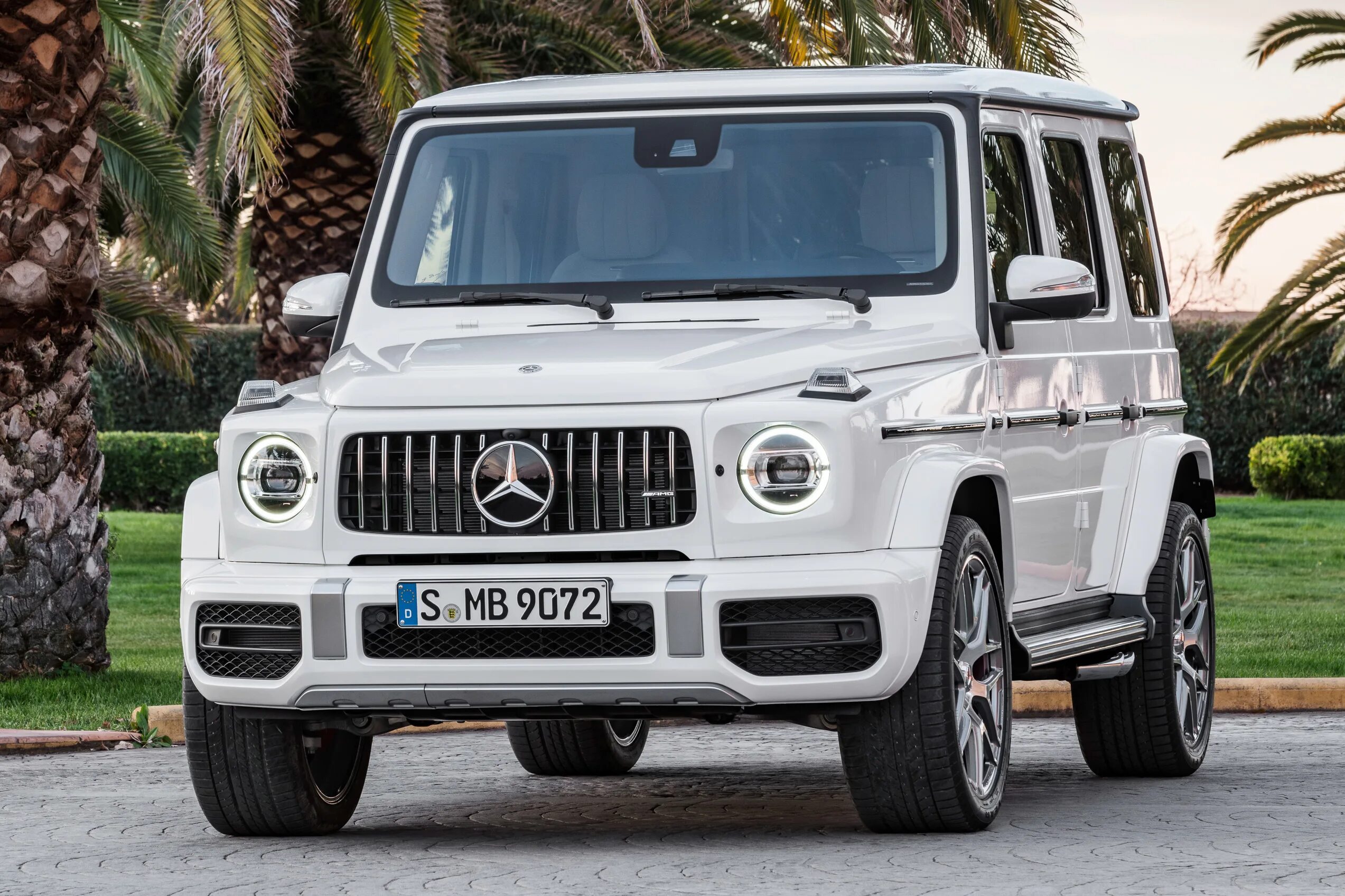 Кузов гелика. Мерседес g63 AMG. Mercedes Benz g AMG 2021. G63 AMG 2022. Mercedes g63 AMG 2021.