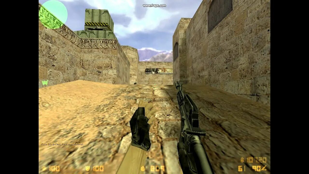 6. Kc 1. 6 cheats. M4a1 203 cs 1. 6 игрок.