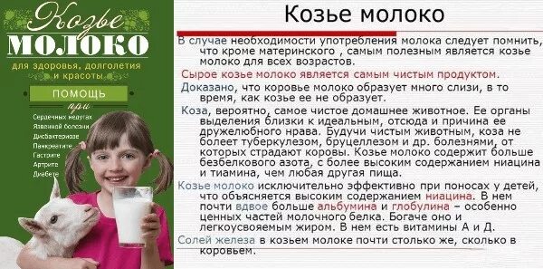 Козье молоко. Козье молоко для детей. Полезно ли козье молоко детям. Козье молоко полезно.