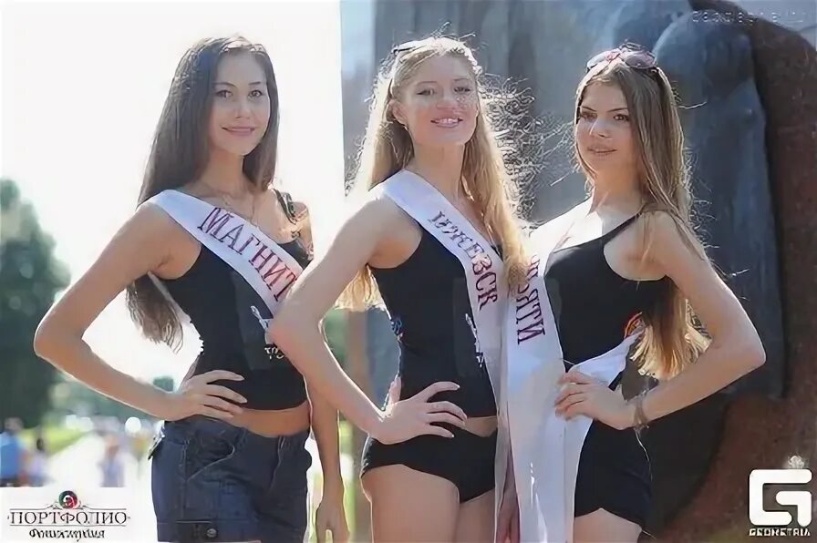 Анаева модель. Ижевск модельное агентство. Фотомодель ижевск. Ижевск модели. Модельное агентство sigma ижевск.