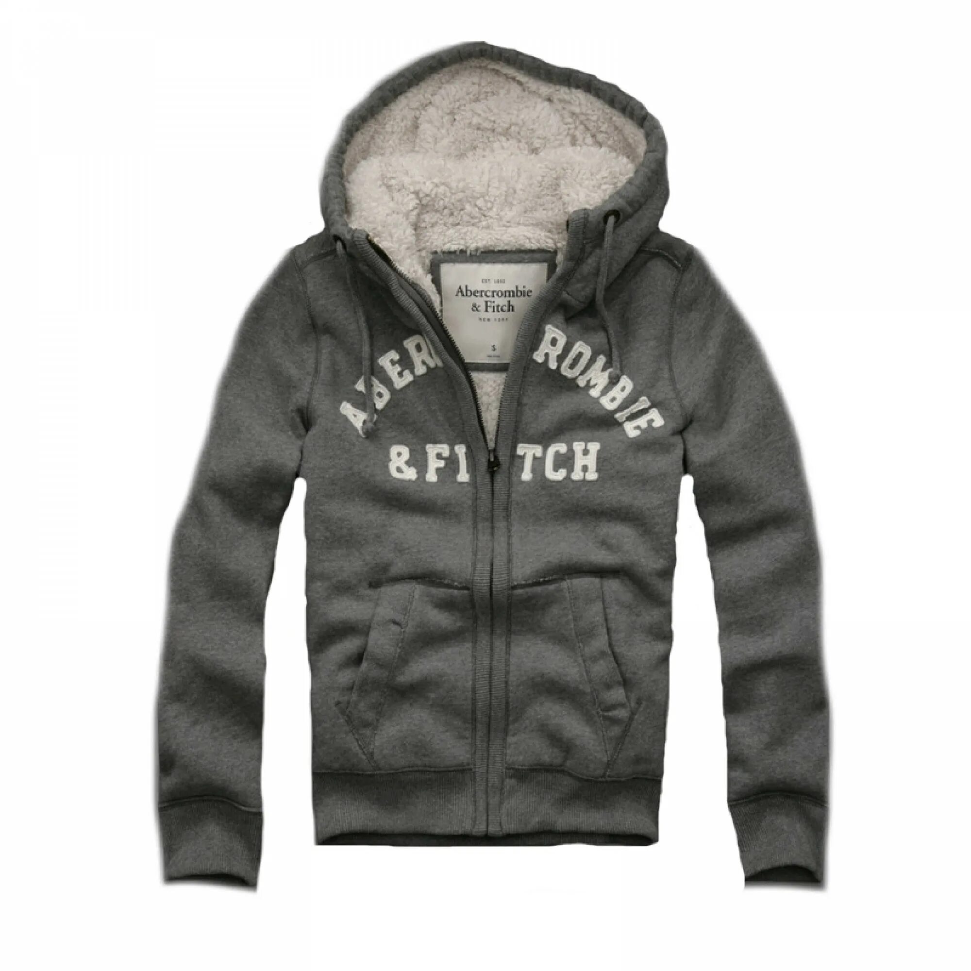 Abercrombie Fitch кофта мужская. Abercrombie Fitch толстовка мужская. Толстовка мужская Abercrombie & Fitch №87065. Толстовка мужская Abercrombie Fitch 1892.