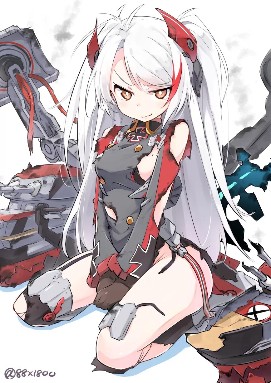 Азур Лейн Ойген. Принц Ойген Azur Lane. Железнокровные Азур Лейн. Принц Ойген Азур Лейн этти. Azur lane eugen