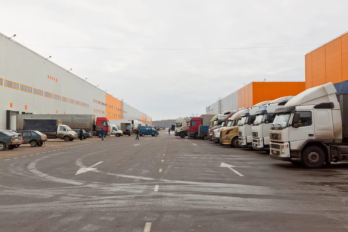 склады в подольске вакансии. фирма стройка м в подольске. электромонтаж в подольске.