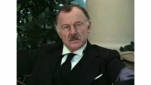 Кража 1982