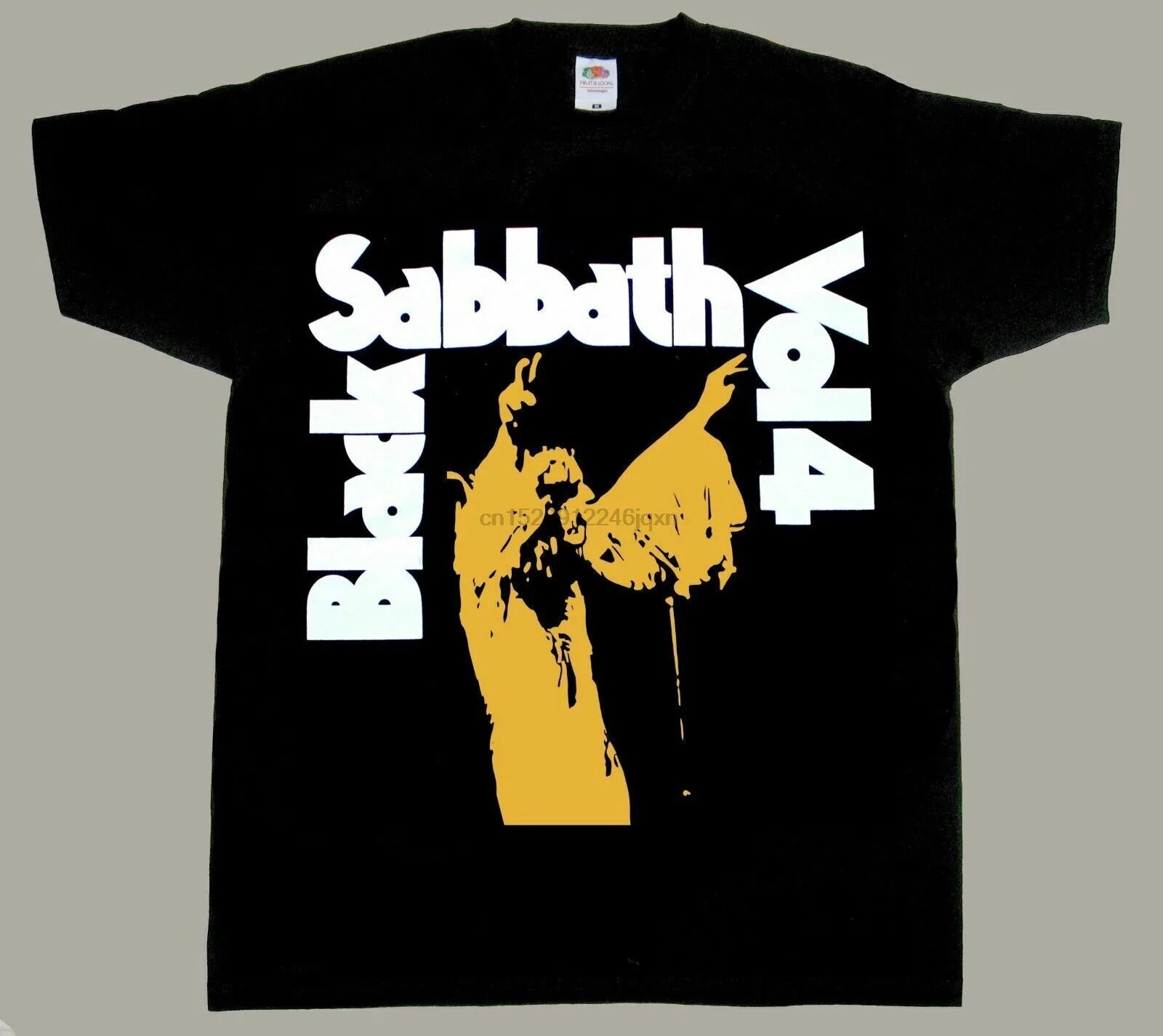 Black sabbath vol 4 обложка. Sabbath vol 4. Black sabbath vol 4 1972. Black sabbath vol 4 1972. Vol 4 black sabbath vinil.