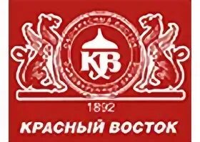 Сайт красного востока