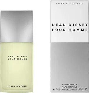 Le sel d issey