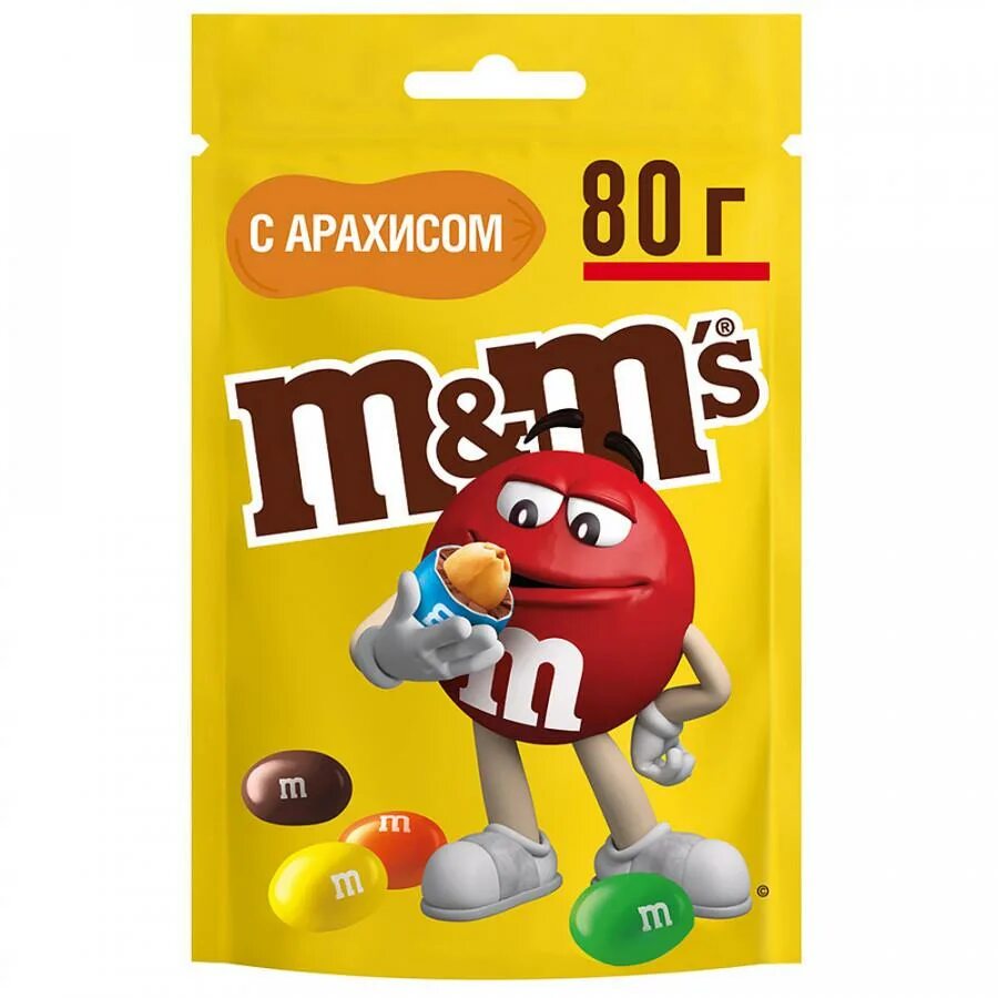 Драже с арахисом. Драже м&м's 220-240г арахис, Криспи. Драже m&MS С арахисом 80г. Драже м&м^s 80г шоколад. Драже м м арахис 80г.