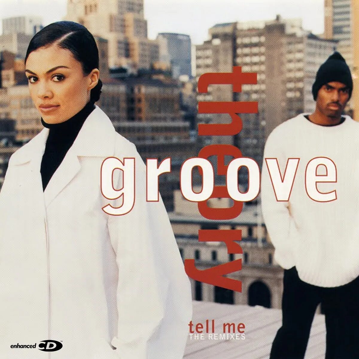 Tell me р. Groove Theory. Amel Larrieux Groove Theory. Tell me. Tell me Remix.