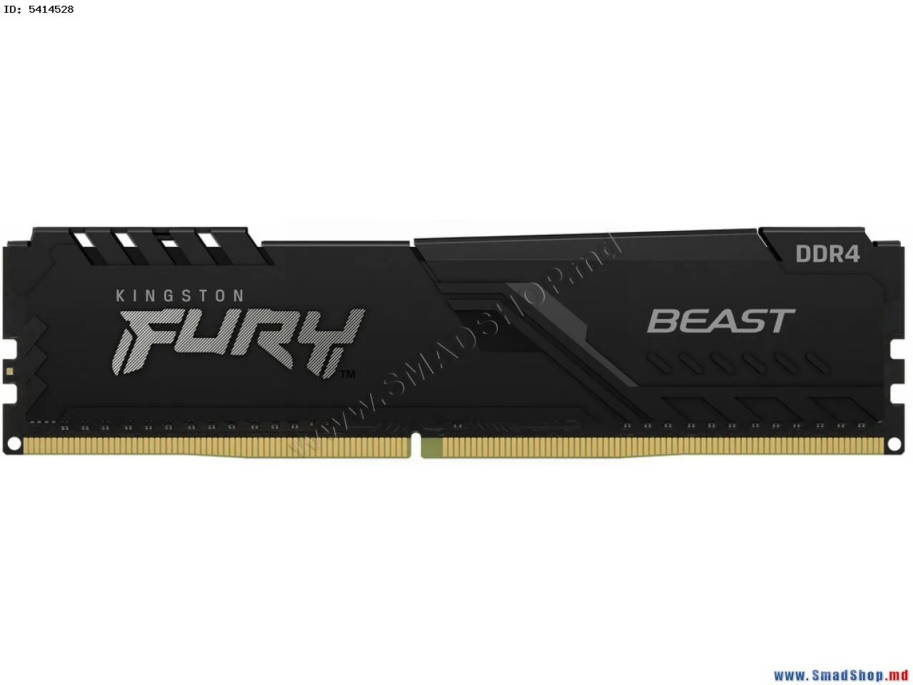 Kingston fury beast ddr5 2x16gb 5200mhz. Kingston fury beast ddr5 2x16gb 5200mhz