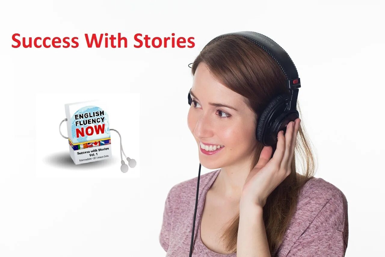 Speak mp3. Effortless English. Power of English. Spoken English Lessons. English speaking success.