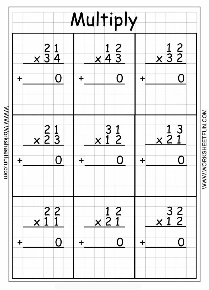 2 multiply 2. Multiplication 2 digit by 2 digit. multiplication 2 digit by 2 digit worksheet. multiplying 2 digit by 2 digit worksheet. multiplying 2 digit by 2 digit.