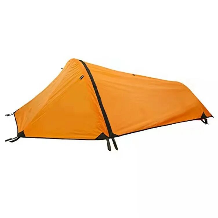 Палатки мешки купить. Bivy Tent. Бивачный мешок палатка. Topeak Bikamper французская одноместная палатка. Easton kilo 1p Tent Bivy Tent best Tents for Camping.