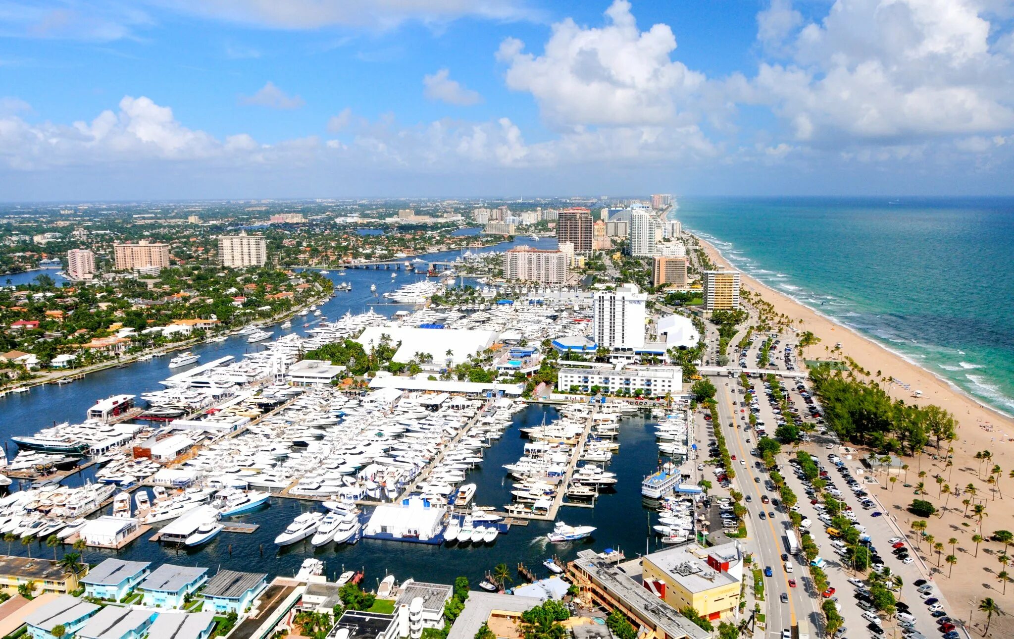 Fort lauderdale. Форт Лодердейл. Форт Лодердейл Майами. Форт-Лодердейл Флорида США. Форт-Лодердейл Флорида достопримечательности.