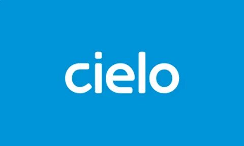 Ieri in TV su Cielo Film e Programmi TV Canale 26. 