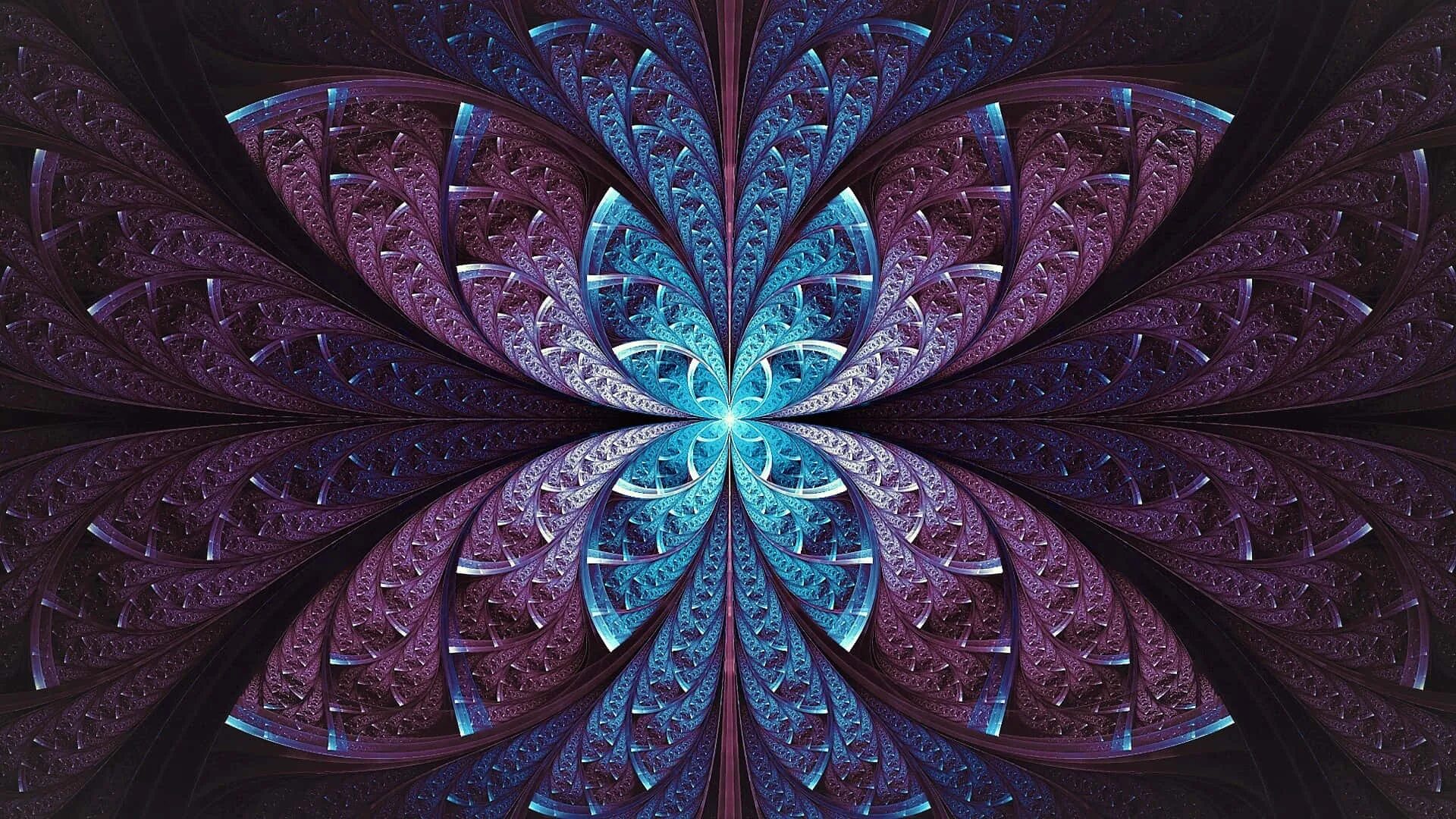 Фракталы симметрия. Лорен карпентер фракталы. Фракталы картинки. Абстрактная симметрия. Фоны симметричные.