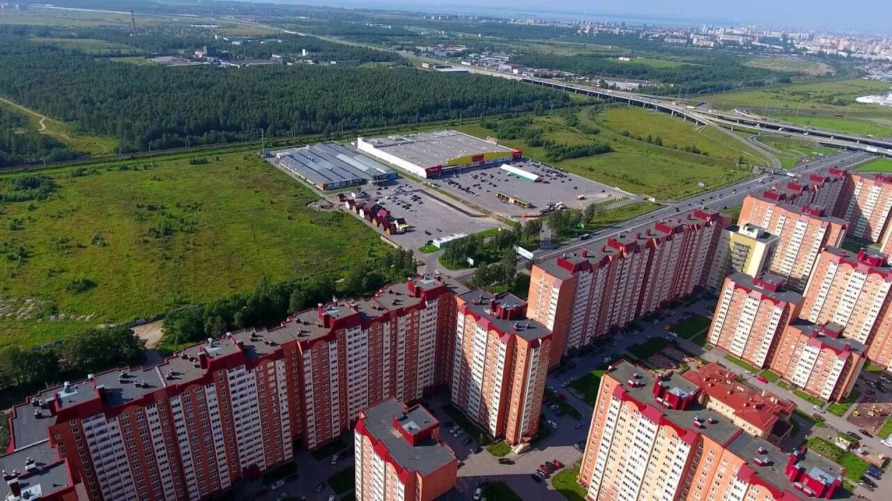 Современников 17/2 новогорелово. Горелово санкт-петербург. Горелово красносельское шоссе. Новогорелово санкт-петербург. Горелово.