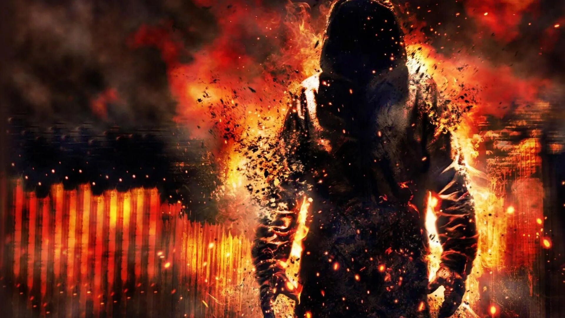 Мужчина в огне. Саид в огне. Саид в огне. Саид в огне. Михаил литвин мерседес.