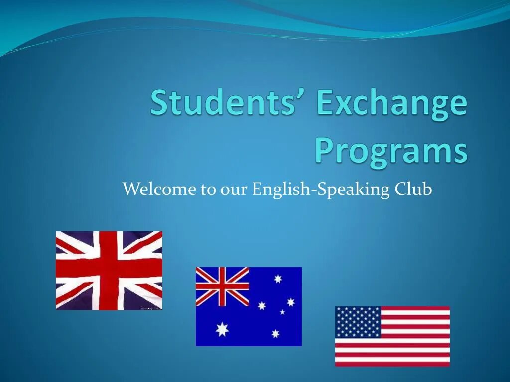 Exchange programme. Student Exchange program. Exchange programmes for students. Students Exchange programmes. Students Exchange programs презентация.