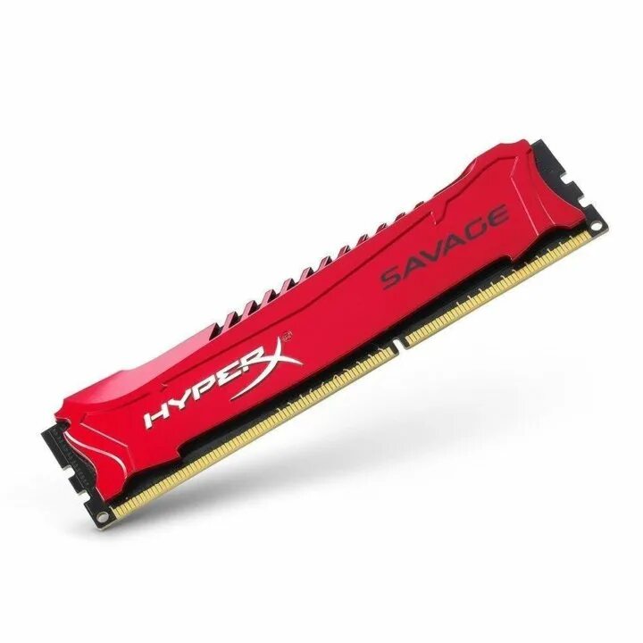 Hyperx savage ddr3. Hyperx savage ddr3 1600 4gb. hyperx savage ddr4 8gb. hyperx savage ddr3 8gb.