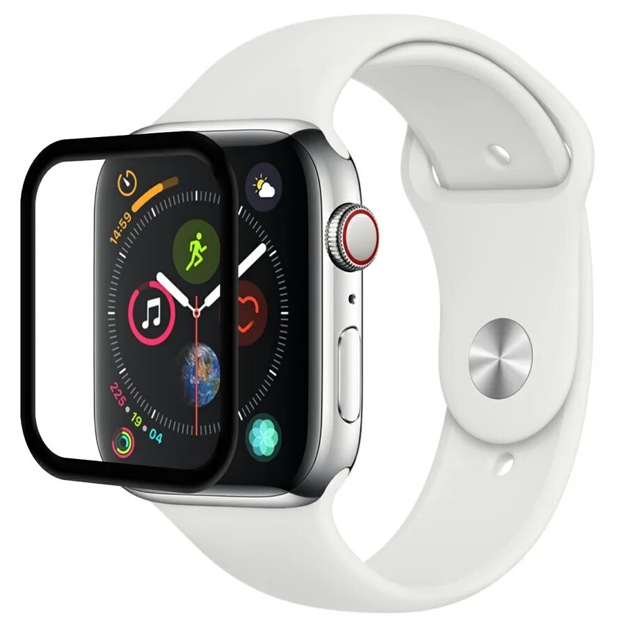 Эпл вотч 7 черные. Apple watch se gps 44mm. Тюмень вотч. Apple watch series 4. Apple iwatch 4 44mm.