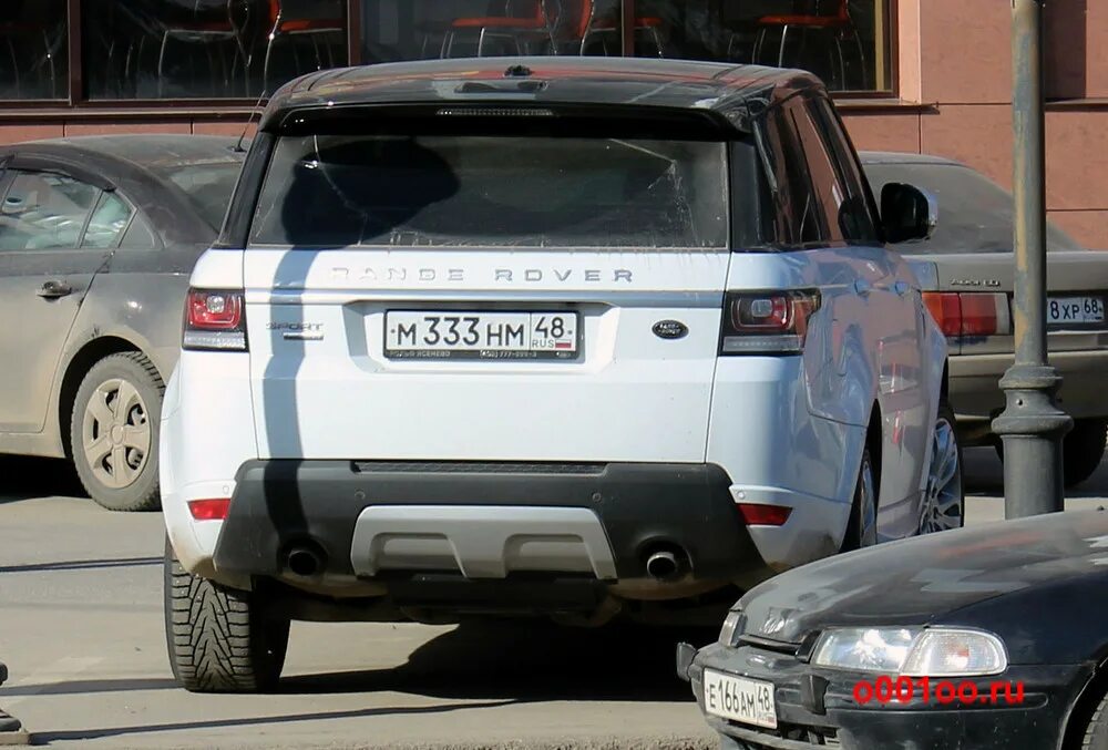 333.35 333.36 нк. Номера 333 на машине. Range Rover 333 гос номер. М333мм05. Х333ан 78.