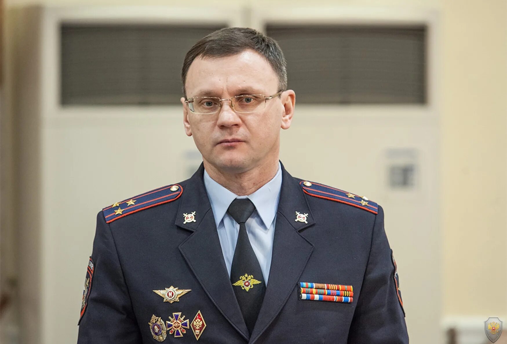 что означают буквы в физике. что означает п д н. единицы измерения физики 6 класс. что обозначается буквой а в математике. что означает п д н.