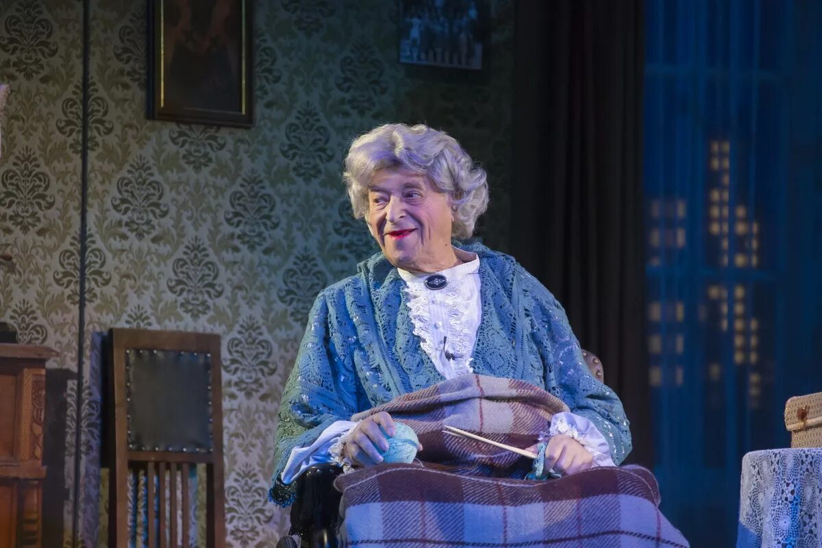 актриса профессия. театр женская роль. театр женская роль. женские роли в театре. театр женская роль.