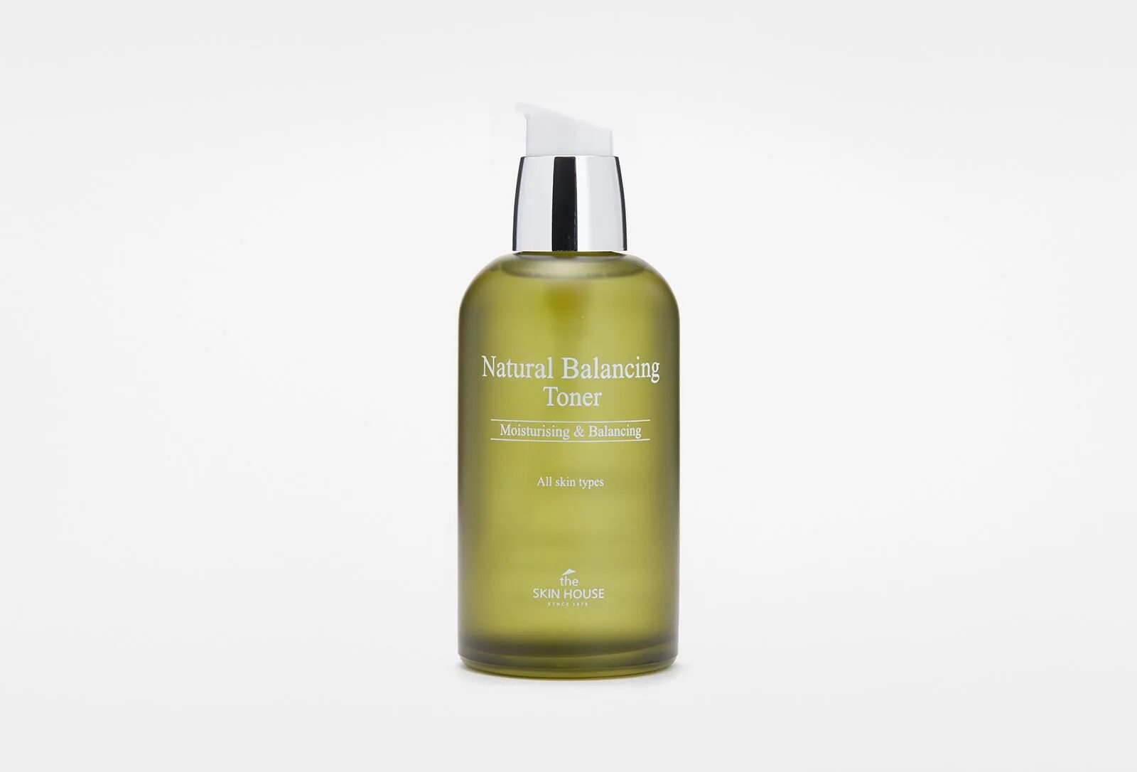Beplain, greenful balancing toner. "aravia professional" крем увлажняющий для сухой кожи dry-control hydrator, 50 мл новинка. Балансирующий тонер gemmove. Beplain cicaterol toner. "aravia professional" крем увлажняющий для сухой кожи dry-control hydrator, 50 мл новинка.