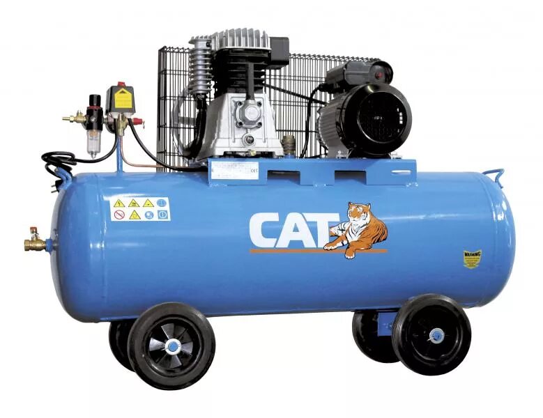 Компрессор Cat t200l. Компрессор Cat t200l 380вольт. Компрессор воздушный 200л поршневой 380в. Компрессор Cat h70-50. Компрессор 480 л мин