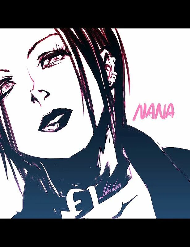 Nana girls. Nana girls. Nana girls. Nana osaki стиль. Nana girls.
