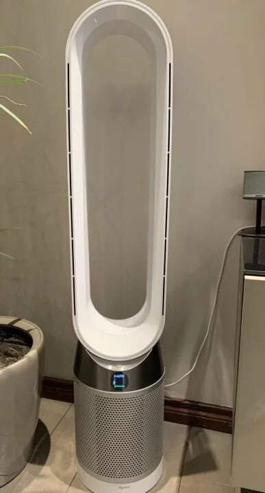 Dyson tp05 pure cool. Dyson pure cool tp05. очиститель воздуха dyson tp05. воздухоочиститель dyson tp05 whitesilver. воздухоочиститель дайсон tp05 характеристики.