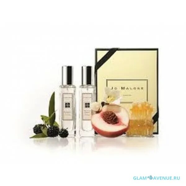 Nectarine blossom honey. Джо Малон нектарин блоссом. Джо Малон Peach. Jo Malone персик. Nefktnyfz djlf VFKJY gthcbr b VTL.