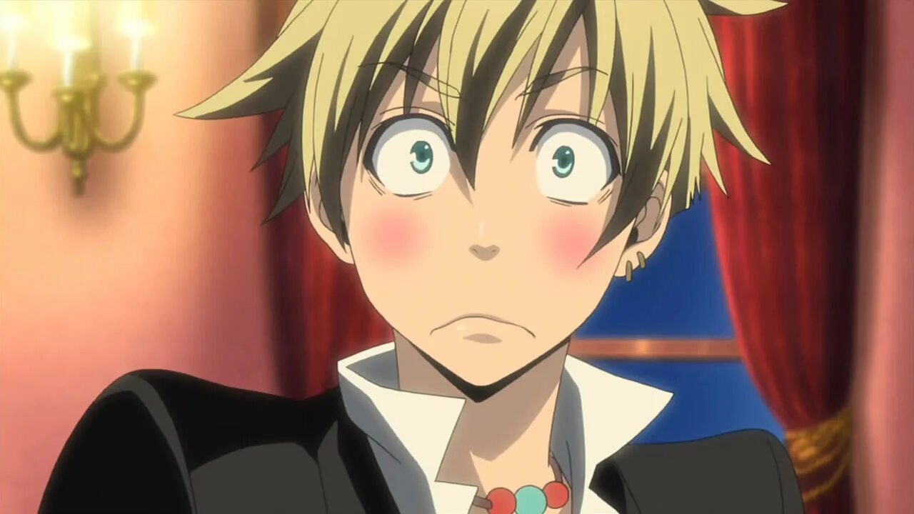 Либерта. Либерта картинки. Либерто. История семьи аркана либерта. Вивиан либерто.