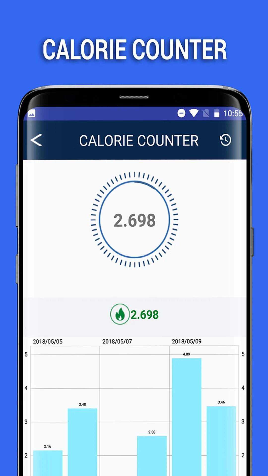 Приложение степа. Приложение для андроид calorie counter. pedometer counter na android. steps app. stepz приложение.