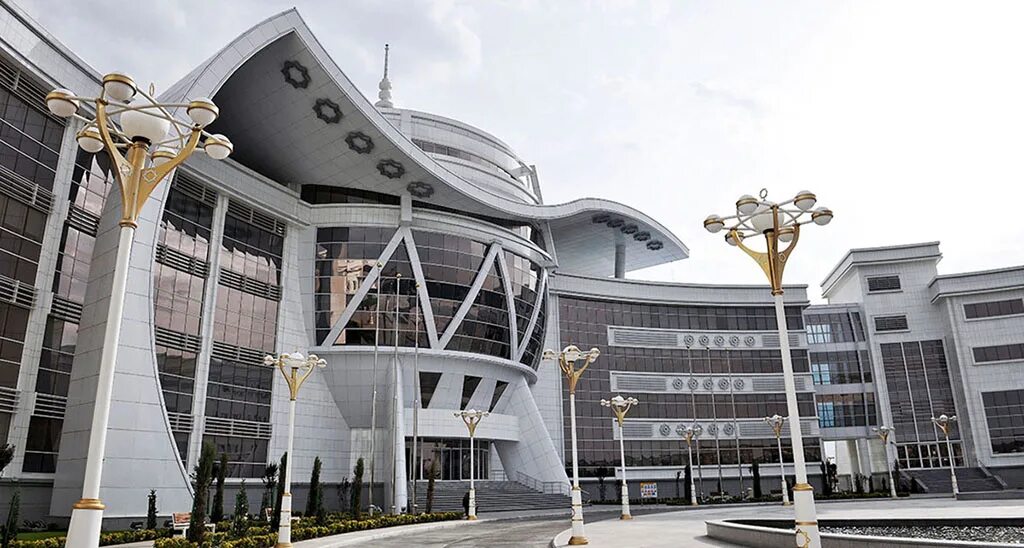 Академия наук туркменистана. Академия наук туркменистана. Здание академии наук туркмении. Академия наук туркменистана. Центр технологий в ашхабаде.