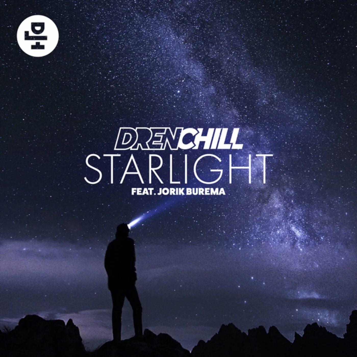 Drenchill freed from desire. Drenchill - Starlight. Jorik-Burema-Starlight. Drenchill feat. Jorik Burema - Starlight. Певица Drenchill.