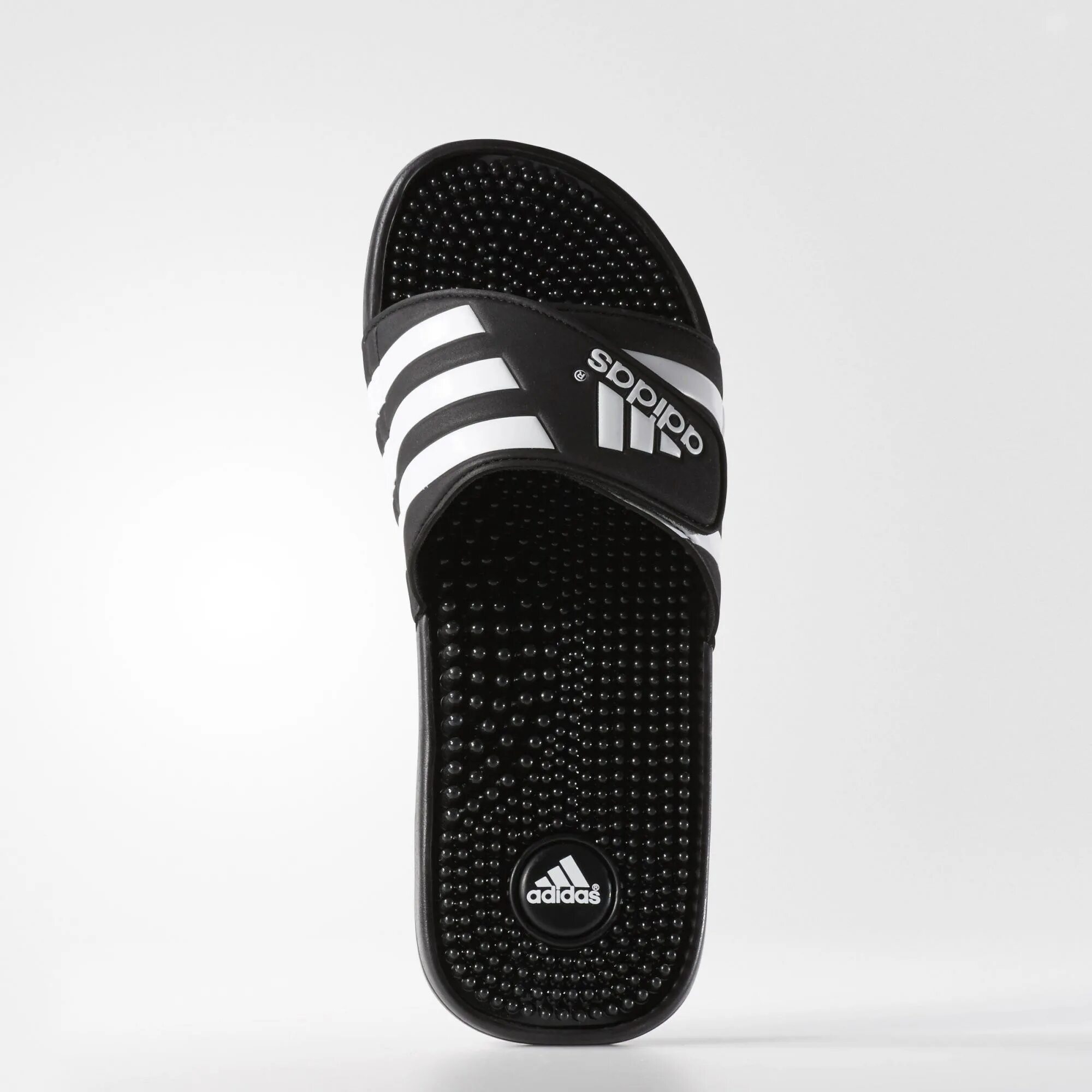 Адидас slide. Сланцы adidas Adissage. Шлепки адидас мужские. Adidas сланцы cc Revo q20908. Адидас шлепанцы адидас.