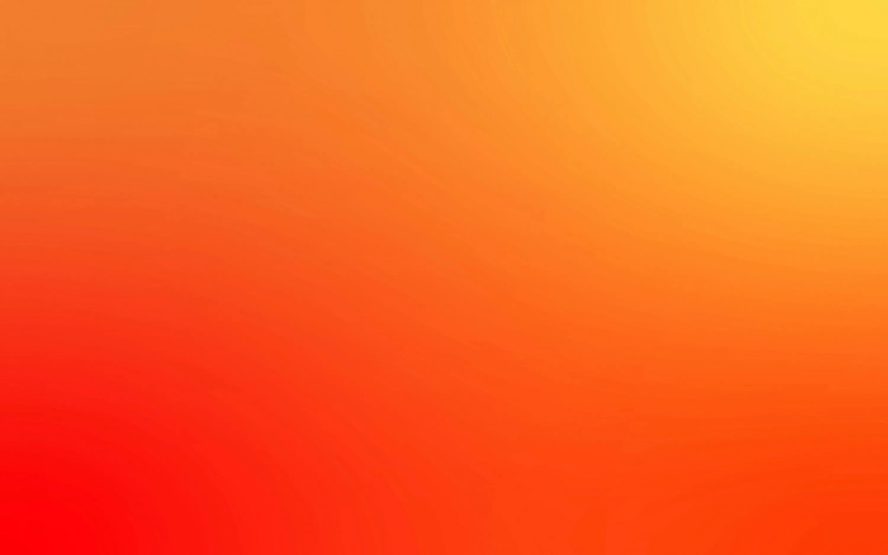 Оранжевый сайт 18. Красно оранжевый градиент. Желто оранжевый градиент. Оранжевый фон. Градиент с оранжевым цветом.