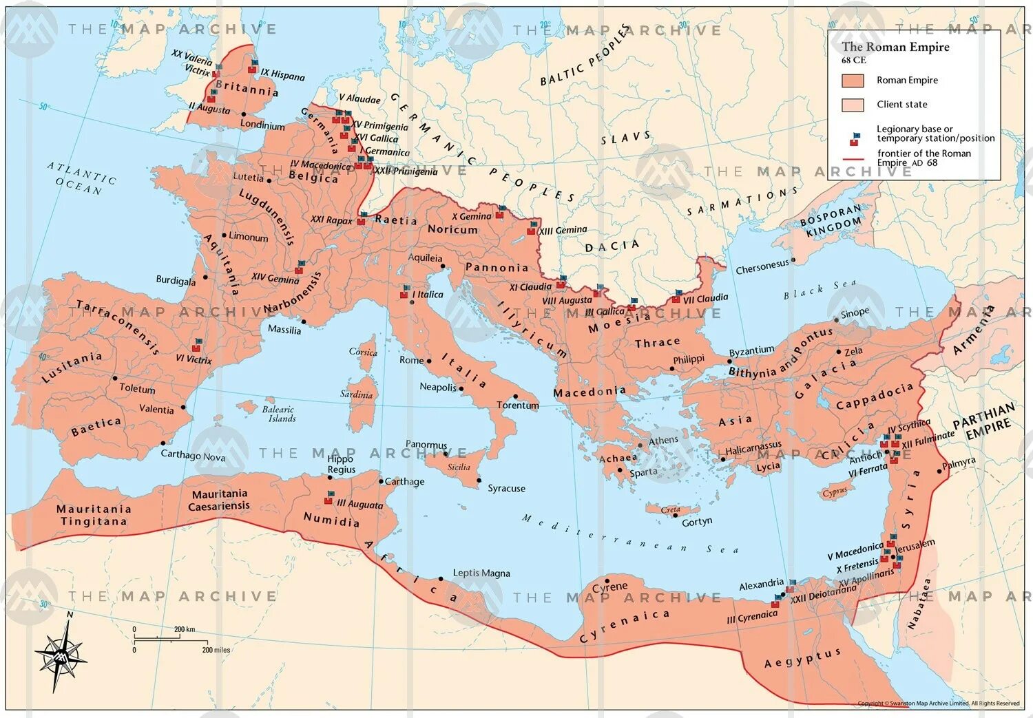 Римская Империя 300 год. Римская Империя в 117 году н. э.. Римская Империя карта марка Аврелия. Римская Империя карта провинций.