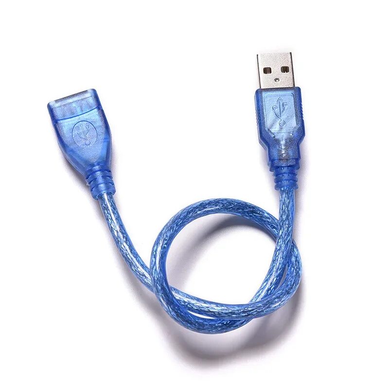 Usb 0.2. Usb 2.0 extender удлинитель. провод удлинитель usb 2.0. кабель удлинительный usb 2.0 a usb 2.0 a. удлинитель юсб 3.0.