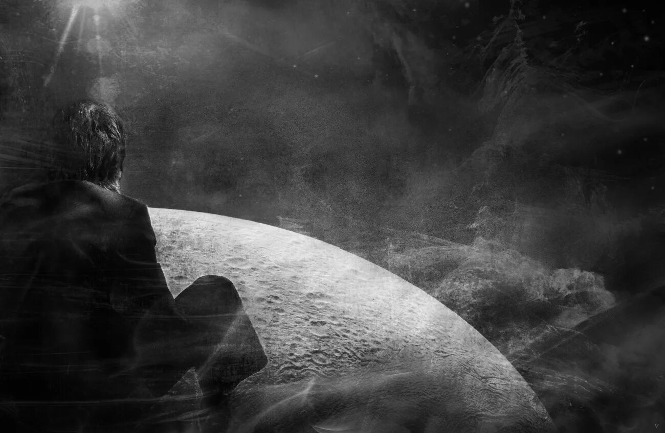 душевные арты. рушится мир песню. в наших глазах. девушка разбивает стекло. весь мир рушится.