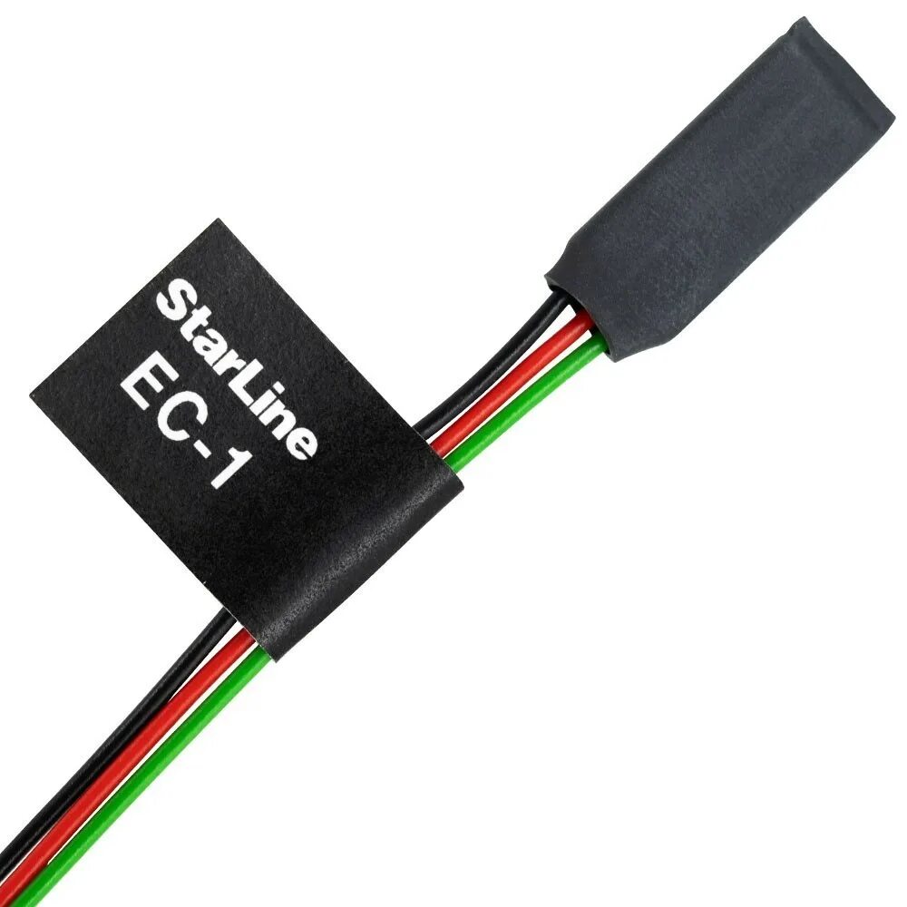Starline сенсор. Starline ec-1 емкостный сенсор. емкостный сенсор starline ес-1. сенсор старлайн ес1. емкостной датчик starline.