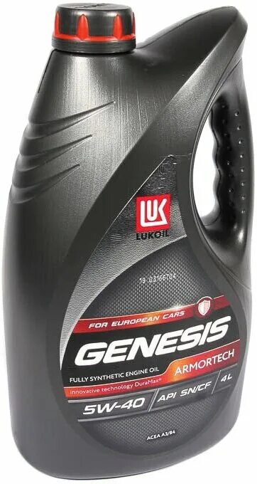 Genesis armortech 5w-40 1. Armortech 5w40 oil club. Масло лукойл 5w40 экстремальная защита. Масло лукойл дженезис 5 в 40. Масло лукойл генезис 5w40 синтетика.