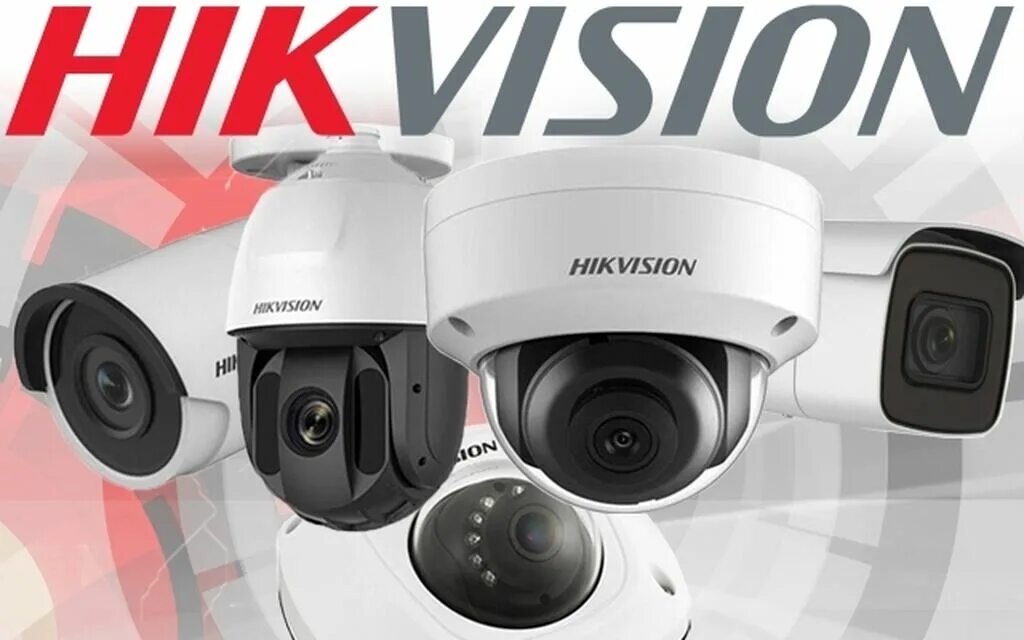 Hik регистратор. Hikvision камеры видеонаблюдения. DS-2cd2047g2-Lu(c). Комплект видеонаблюдения Hik. Hikvision камеры комплект.