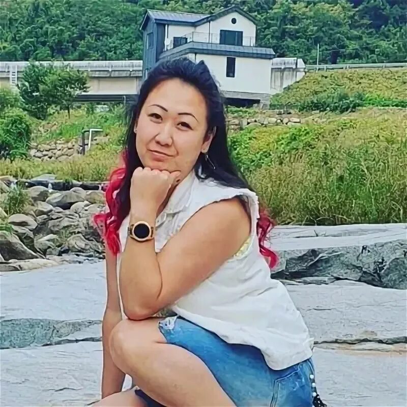 Оталар сўзи ақлнинг кўзи янгиси. Угай она. Угай она 40. На рукава угай. Угай она 40.