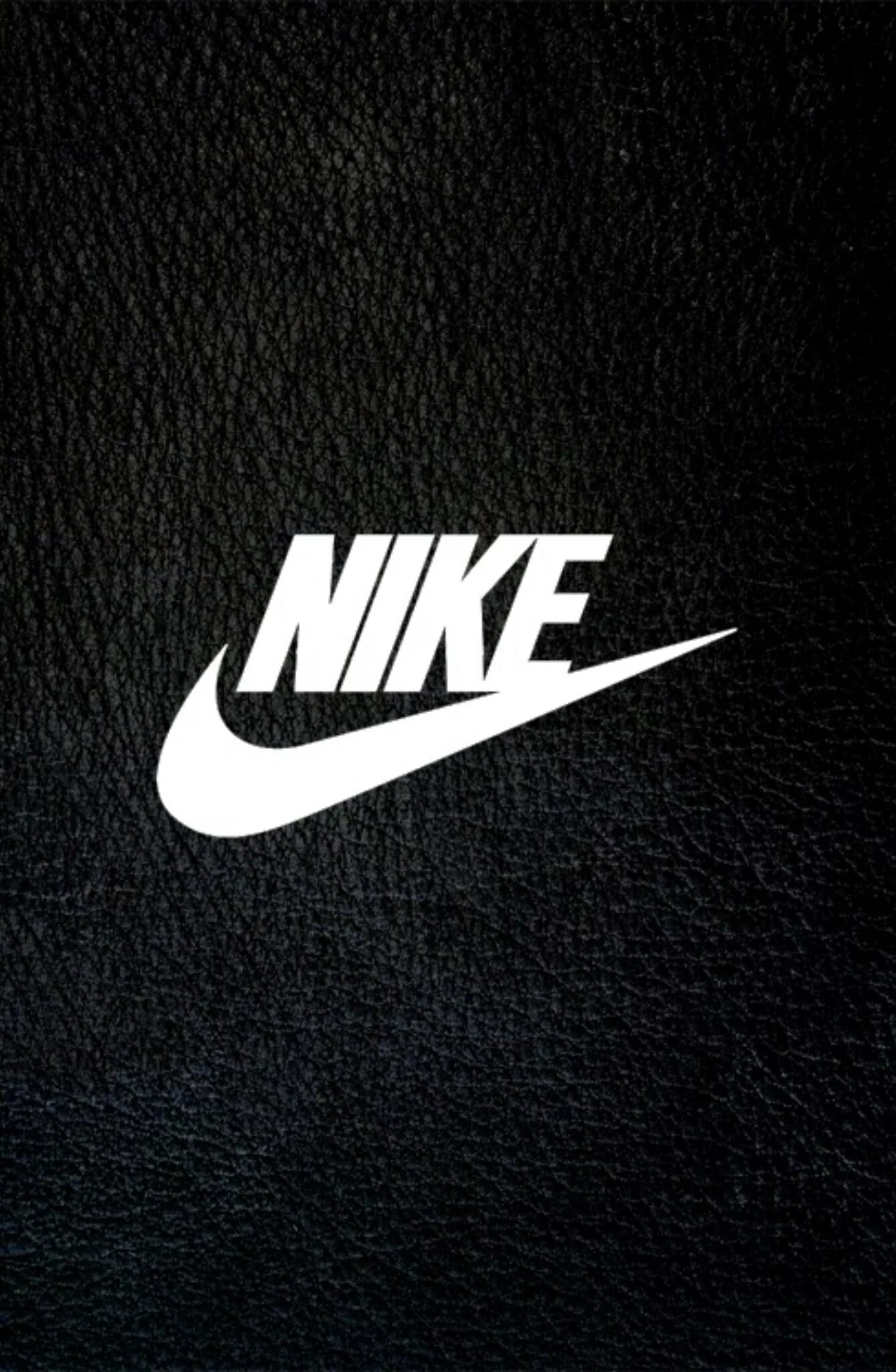 Обои Nike. Найк на черном фоне. Найк логотип. Логотип найк на черном фоне. Тема найк