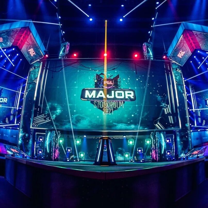 Кс 2 мажор команды. PGL Major Antwerp 2022. Major CS 2022. Арена на мажоре в КС. Major CS go 2022.